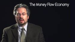 Introduction to the Money View Blog Instructional Video