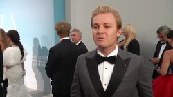 Celebrities including Katy Perry, Orlando Bloom, Adrien Brody and Chris Tucker attend ocean conservation gala in Monaco Instructional Video