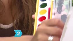 How to Let It All Out Instructional Video