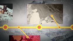 NASA | A Selective History of Arctic Sea Ice Observations, Part 2 Instructional Video