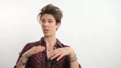 How to Pick a Hair Conditioner Instructional Video