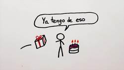 El Bosón de Higgs, Parte I Instructional Video