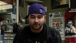 What Is a Smiley Piercing? Instructional Video