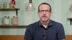 Making Drugs Cheaper Without Stifling Innovation -- Euro Style Instructional Video