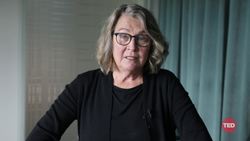 4 lessons the pandemic taught us about work, life and balance | Patty McCord Instructional Video