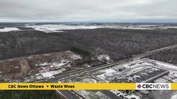 Did the city decide to buy a dump today? We don't know. Here's why News Clip