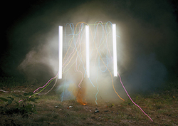 What is Light? - Light Energy Instructional Video