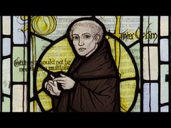 An Overview of Medieval Logic Instructional Video