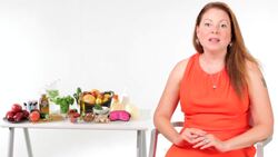 How to Get Rid of Back Acne aka Bacne Instructional Video