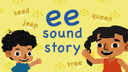 Introduction to Digraph - EE Instructional Video