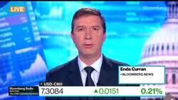 What Will Raimondo Achieve in China? News Clip