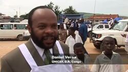 KILL OR CURE - The Measles War Instructional Video