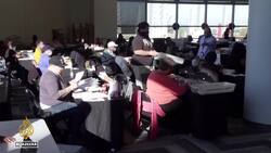 New York charges only tip of Donald Trump's legal iceberg News Clip