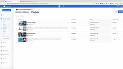 Facebook Creator Studio Tutorial 2021 | How to Navigate, Schedule and Post to your Business Page Instructional Video