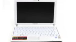 How to Choose DDR Memory Instructional Video