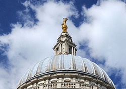 Protecting St Paul's Instructional Video