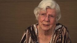 Wish Of A Lifetime Foundation Makes Elders' Dreams Come True Instructional Video