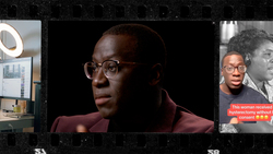 TED: A medical mythbuster's mission to improve health care | Joel Bervell Instructional Video