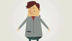 What Are Designer Polymers Instructional Video