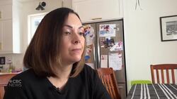 She had to wait 2 years for an MRI. Now, 16-hour brain surgery is her only treatment option News Clip