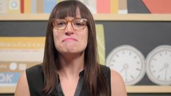 Embarrassing Object Empathy | The Art Assignment | PBS Digital Studios Instructional Video