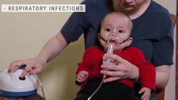 Are There More Men Or Women In The World? Instructional Video