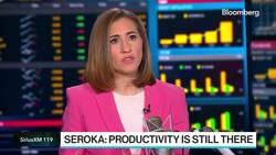 LA Port has Lost 25% of Cargo in Last Three Months News Clip