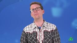 What Is Monkeypox? | SciShow News Instructional Video