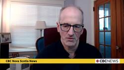 N.S. Liberal Party takes action against PC candidate over Tim Hortons gift cards News Clip