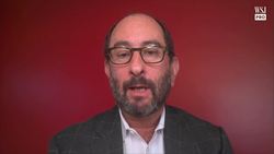 Towards More Clarity On Standards Instructional Video