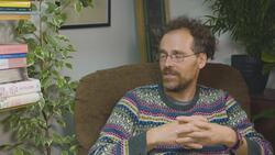 West Africa Before the Europeans: Rediscovery and beyond Instructional Video