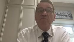 Gateshead Council leader tells Boris Johnson to 'get a grip' News Clip