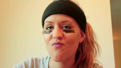 How to Play Paper Football Instructional Video