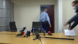 CLEAN : 'No leads ruled out' in search for teenage jogger: French prosecutor News Clip