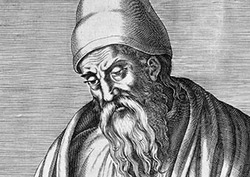 Geometry: Euclid Instructional Video