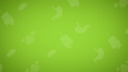 I WONDER - How Do The Pancreas And Liver Help Us Break Down Food? Instructional Video