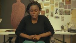 Make an Intimate, Indispensable GIF - Responses | The Art Assignment Instructional Video