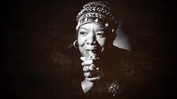 The Power of Line in Poetry Instructional Video