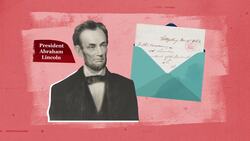 The Gettysburg Address Instructional Video