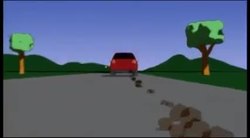 Greenhouse Gases - How Do We Know? Instructional Video