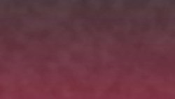 How Volcanic Eruptions Shape Earth Instructional Video