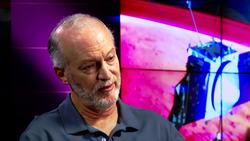 NASA | Mapping Mars' Upper Atmosphere Instructional Video