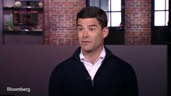 Twitter Open to Regulation Where It Makes Sense, CFO Says News Clip