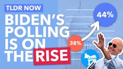 Why the Midterms Are Looking Closer Than Ever Instructional Video