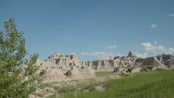 Types of Gerrymandering Explained Instructional Video