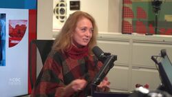 The Forest City Film Festival returns this weekend. Here's what you need to know! News Clip