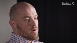 The Last of Lehman Brothers News Clip