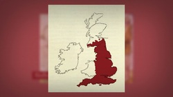 Macbeth 1.2 Historical Reference: Kerns and Gallowglasses Instructional Video