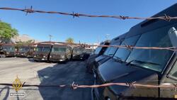 UPS tentative agreement: Deal averts strike by 340,000 workers News Clip