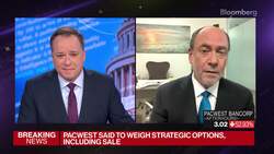 "They Have to Raise the Debt Ceiling": Holtz-Eakin News Clip